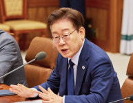 광주 군공항에 호남권 반도체 클러스터 조성 확정…정부·기업, 메가프로젝트 본격 추진