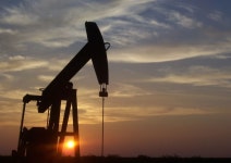 Oil crash explained: How are negative oil prices even possible?