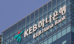Net Profits of S. Koreas Savings Banks Up 19.4% in Q1