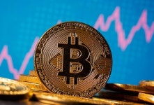 Chinese cryptocurrency managers turn to Hong Kong, Singapore to avoid crackdown