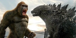 Godzilla vs. Kong: Monster movies evoke adventure but also dangers of tropics