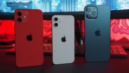 iPhone 13 release date, specs, design: Dual-camera alignment could change on the base model, leaked render suggests