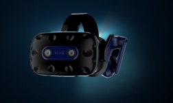 HTC Vive Pro 2 release date, specs, price: New PC VR with 5K support launches in June