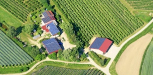 Why a carbon price alone wont be enough to drive down New Zealands emissions
