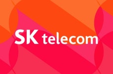 SK Telecom acquires stake in Korea Content Platform founded by SBS, KBS, and MBC television networks