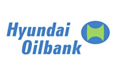 Hyundai Oil Bank gets into the trend and releases its own beer in partnership with CU