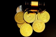 Dunamu: Upbit crypto exchange operator now valued at over $10B
