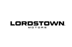 Lordstown Motors closes $230 million acquisition deal with Foxconn