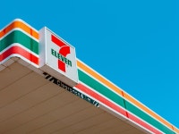 7-Eleven speeding up merger deal with MInistop