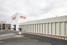 Lotte Chilsung to collaborate with startups to develop vegan beverages