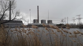 Russia - Ukraine conflict: G7 urges Russia to return full control of Zaporizhzhia nuclear power plant to Ukraine