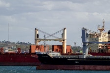 Hanwha Group acquires Daewoo Shipbuilding for $1.39B