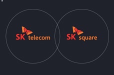 Hana Financial, SK Telecom, SK Square partner to strengthen fintech service and digital innovation