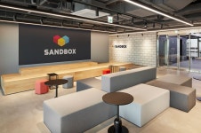 Sandbox Network announces restructuring plans to recover losses and grow the company