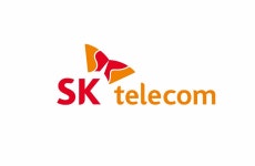 SK Telecom Acquires Major Stake in Persona.AI, Targets Voice-Based AI Expansion