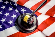 SEC Initiates First Enforcement Action on NFTs; Impact Theory Faces Cease-and-Desist Order