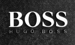 Hugo Boss Q3 Sales Surge 15%, Defying Luxury Market Slowdown