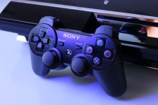 Sony Faces $7.9 Billion Lawsuit Over PlayStation Store Monopoly Claims