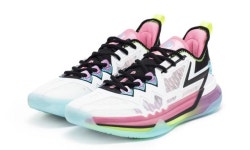 Nikola Jokic Spurns Nike, Signs Multi-Year Shoe Contract with Chinese Brand 361 Degrees