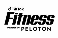 Peloton, TikTok Reveals First-of-Its Kind Collaboration to Offer Fitness Classes