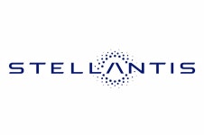 Stellantis Appoints Former Renault Korea Director as New President