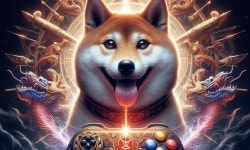 Shiba Eternity Game Set for Major Upgrades, Lucie Reveals Why It’s a Game-Changer