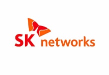 SK Networks Sets Up AI Research Lab in Silicon Valley