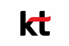 KT Innovates Media, Content Business Through AI