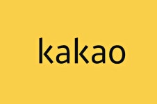 Kakao Enhances AI Focus, Merges Kakao Brain Into Core Operations