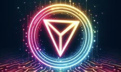 Justin Sun Dominates Swell L2 with 46% of Deposits in eETH