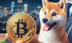 Shiba Inu and Dogecoin Prices Poised for Sharp Rally in June: Market Analysts