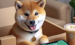 Shiba Inu (SHIB) Accepted for Food Deliveries via DevourGO and Coinbase Commerce