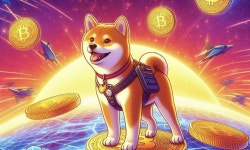 Top 3 Reasons Shiba Inu Coin (SHIB) Is Poised for a Significant Rally