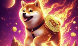 Shiba Inu Coin Burn Rate Spikes 530%, Boosting Hopes for SHIB Price Rally