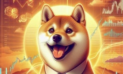Shiba Inu (SHIB) Burn Rate Rises 439.9% in 24 Hours, Indicating a Positive Signal for the Market