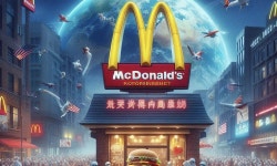 McDonalds Set to Release Earnings Amid Speculation on Extending $5 Value Meal Promotion
