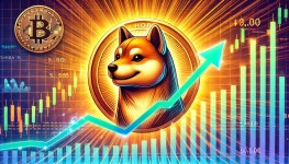 Shiba Inu (SHIB) Poised for August Rally: Historical Price Trends Indicate Bullish Potential