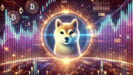Shiba Inu (SHIB) Teams Essential Tips for Enduring the Crypto Markets Challenges