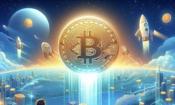 Coinbase Shares Jump 3% as Q2 Crypto Trading Volumes Surge 145% Year-Over-Year