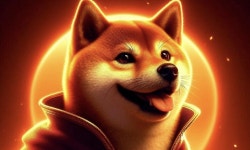 Shiba Inu (SHIB) Poised for a Massive Breakout This Week as Shytoshi Kusama Drops Hints: Here’s Why