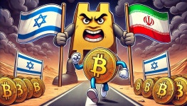 Bitcoin’s Ascent to $74K on Hold as Market Fear IntensifiesExperts Warn of Consolidation