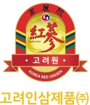워너비 그룹, 고려 인삼 건강보조식품 시장에 진출