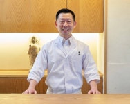 웨스틴 조선 서울 스시조, 도쿄 미쉐린 3스타 셰프 초청 갈라 디너 개최