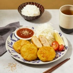 조선호텔앤리조트, 프리미엄 간편식 3종 SSG닷컴 출시