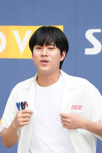 이무진, 싱글벙글