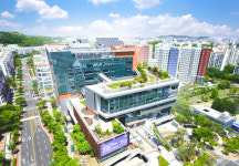 서남병원 공공의료본부, 서울 서남권 감염관리 워킹그룹 협의체 활동 강화 나서