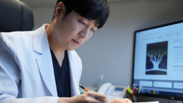 온리프 성형외과, 건강복지서비스 우수기관 인증