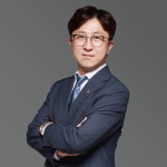 음주운전 단속 및 처벌 강화, 사고 시 신속한 대응이 필수