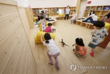 키즈카페·PC방, 식품위생법 위반 총 334건... 아이들이 위험하다