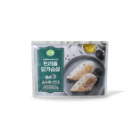 식품업계, 맛과 건강 모두 챙긴 로우 스펙 먹거리 경쟁 나서 